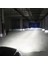 2x D8S 6000 K Yeni Xenon Hıd Far Ampulleri Seti 66548 66549 Beetle Touareg Kia Forte Ford Focus Hyundai Santa Fe (Yurt Dışından) 5