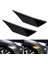 Araba Sidemarker Lambaları Ön Yan Işaretleyici Işık Kiti Honda Civic 2016-2020 Için Sinyal Işığı Açın (Yurt Dışından) 2