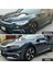 Araba Sidemarker Lambaları Ön Yan Işaretleyici Işık Kiti Honda Civic 2016-2020 Için Sinyal Işığı Açın (Yurt Dışından) 4