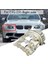 Yeni Bmw E90 E91 Lcı 328I 335I M3 Sağ Yan LED Dönüş Sinyali Ampul Diyot Gösterge Modülü 63127245814 (Yurt Dışından) 2