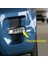Land Rover Range Rover Evoque 2011-2015 Için Sol Sürücü Yan Araba Ön Tampon Sis Lambası Işık LR026090 (Yurt Dışından) 4