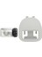 Adet/takım Araba Iç Çatı Işık Dome Okuma Aydınlatma Koruması Citroen C1 C2 C3 Peugeot 206 cc 207 6362K9 9625049077 (Yurt Dışından) 1