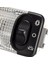 Adet/takım Araba Iç Çatı Işık Dome Okuma Aydınlatma Koruması Citroen C1 C2 C3 Peugeot 206 cc 207 6362K9 9625049077 (Yurt Dışından) 4