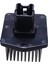 Hvac Isıtıcı Fan Motoru Direnci 7802A006 RU-691 Mitsubishi Lancer Outlander Rvr 2007 2008 2009 2010 2011 2012 2013 (Yurt Dışından) 1