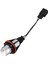 Araba Melek Göz Sis Farı Xenon Beyaz LED Ampul Far Bmw E39 X83 X3 E53 X5 E60 (Yurt Dışından) 4