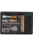 7ch MC7RB Alıcı Mikrozon Kontrolör Helikopteri Için Mikrozon Kontrolör Için 2.4g Quadcopter (Yurt Dışından) 2