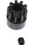 3.175MM Motorlu Bilgisayarlar (Yurt Dışından) 3