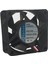 60X60X25MM 24V 0.25A Kare Fan 1