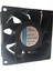 80X80X38MM 24V 0.80A Kare Fan 1