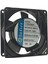92X92X25MM 220V 0.07/0.06A Kare Fan 1
