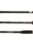 Sky Force 248 cm 8-27 gr Spin Kamış 2