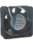 40X40X10MM 24V 0.2A Kare Fan 1