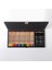 Rembrandt 48 Parça Polycolor & Art Design Ahşap Kutu Yeni L2004001 1