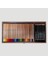 Rembrandt 48 Parça Polycolor & Art Design Ahşap Kutu Yeni L2004001 2