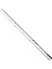 New Procaster Game 210 cm 30-120 gr Olta Kamışı 1