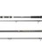 New Procaster Game 210 cm 30-120 gr Olta Kamışı 2