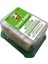 Turkish Delight Beyaz Peynir 700 gr 1