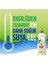 Sıvı Bulaşık Deterjanı Limon 15600 ml (6X2600 Ml) 1