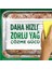 Sıvı Bulaşık Deterjanı Limon 15600 ml (6X2600 Ml) 4