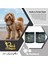 Collagen Köpek Vitamini 2li Set 2