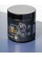 Collagen Köpek Vitamini 2li Set 3