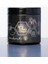 Collagen Köpek Vitamini 2li Set 4