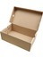 Montaj Ayakkabıları Tutucu Taşıyıcı Sıralı 29CM X15CM X9.5cm (Yurt Dışından) 3