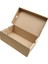 Montaj Ayakkabıları Tutucu Taşıyıcı Sıralı 29CM X15CM X9.5cm (Yurt Dışından) 4
