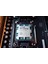 Ryzen 9 7950X 4,5 GHz 64 MB Cache AM5 İşlemci 4