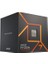 Ryzen 7 7700 3,8 GHz 32 MB Cache AM5 İşlemci 1
