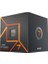Ryzen 7 7700 3,8 GHz 32 MB Cache AM5 İşlemci 2