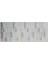 A40-LB-5333 Phılıps 40PFL3107K/02 Grundıg G40-LB-4320 1
