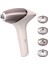 Lumea S9000 BRI958/00 Ipl 4 Başlık 450.000 Atım Lazer Epilasyon Aleti 1