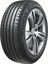 205/55 R16 91V Ventus Prime 4 K135 Yaz Oto Lastiği ( Üretim Yılı : 2023 ) 1