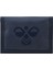 Hml Qubra Wallet Cüzdan 980215-7480 Lacivert 1