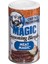 Magic Et Baharatı 71 gr 1