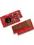 Chıp Samsung ML1640 - ML2240 - MLT108 1