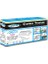 Pfx Pf CRG731M Kırmızı Toner 1,5k 1