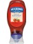 Hellmann's Ketçap 480 gr 1