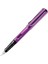 Al-Star Dolma Kalem Lila Medium Special EDITION-2023 1