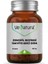 Zencefil Ekstresi 60 Tablet 1