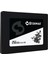 256GB SSD 2 5" Sata3 550-530MB/S Black SERI-SMX-SSD30BLCK/256G 2