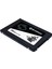 256GB SSD 2 5" Sata3 550-530MB/S Black SERI-SMX-SSD30BLCK/256G 3