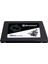 256GB SSD 2 5" Sata3 550-530MB/S Black SERI-SMX-SSD30BLCK/256G 4