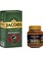 Tadıbu 330 gr + Jacobs Monarch Aromalı Filtre Kahve 500 gr 1