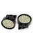 T20 Tek Duy 18 Smd Beyaz Renk LED Ampul 2'li Paket 2