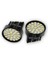 T20 Tek Duy 18 Smd Beyaz Renk Ampul 2'li Paket 2