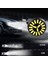 T20 Tek Duy 18 Smd Beyaz Renk Ampul 2'li Paket 3
