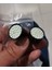 T20 Tek Duy 18 Smd Beyaz Renk Ampul 2'li Paket 5