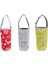3pcs Neopren Tumbler Taşıyıcı Tutucu Kahve Kupa Çanta Içecek Kamar Yeşil ve Mavi (Yurt Dışından) 1